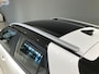 Kia Stonic 1.0 T-GDi 100pk DynamicLine/Navigatie