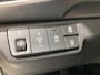 Kia Stonic 1.0 T-GDi 100pk DynamicLine/Navigatie