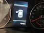 Kia Stonic 1.0 T-GDi 100pk DynamicLine/Navigatie