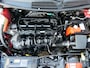 Ford Fiesta 1.4 Titanium 97pk 5-deurs Clima Cruise Historie Keurige auto