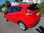 Ford Fiesta 1.4 Titanium 97pk 5-deurs Clima Cruise Historie Keurige auto