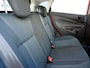 Ford Fiesta 1.4 Titanium 97pk 5-deurs Clima Cruise Historie Keurige auto