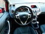 Ford Fiesta 1.4 Titanium 97pk 5-deurs Clima Cruise Historie Keurige auto
