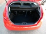 Ford Fiesta 1.4 Titanium 97pk 5-deurs Clima Cruise Historie Keurige auto