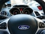 Ford Fiesta 1.4 Titanium 97pk 5-deurs Clima Cruise Historie Keurige auto