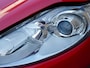Ford Fiesta 1.4 Titanium 97pk 5-deurs Clima Cruise Historie Keurige auto