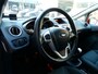 Ford Fiesta 1.4 Titanium 97pk 5-deurs Clima Cruise Historie Keurige auto