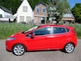 Ford Fiesta 1.4 Titanium 97pk 5-deurs Clima Cruise Historie Keurige auto