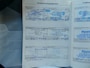 Ford Fiesta 1.4 Titanium 97pk 5-deurs Clima Cruise Historie Keurige auto