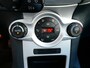 Ford Fiesta 1.4 Titanium 97pk 5-deurs Clima Cruise Historie Keurige auto