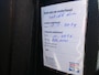 Ford Fiesta 1.4 Titanium 97pk 5-deurs Clima Cruise Historie Keurige auto
