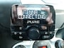 Ford Fiesta 1.4 Titanium 97pk 5-deurs Clima Cruise Historie Keurige auto