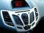 Ford Fiesta 1.4 Titanium 97pk 5-deurs Clima Cruise Historie Keurige auto