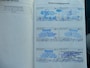 Ford Fiesta 1.4 Titanium 97pk 5-deurs Clima Cruise Historie Keurige auto