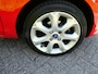 Ford Fiesta 1.4 Titanium 97pk 5-deurs Clima Cruise Historie Keurige auto