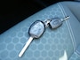 Ford Fiesta 1.4 Titanium 97pk 5-deurs Clima Cruise Historie Keurige auto