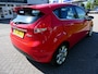 Ford Fiesta 1.4 Titanium 97pk 5-deurs Clima Cruise Historie Keurige auto