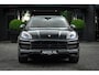 Porsche Cayenne E-Hybrid Platinum Edition | SportDesign | Head-up | ACC | Luchtvering