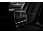 Porsche Cayenne E-Hybrid Platinum Edition | SportDesign | Head-up | ACC | Luchtvering