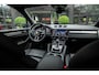 Porsche Cayenne E-Hybrid Platinum Edition | SportDesign | Head-up | ACC | Luchtvering