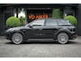 Porsche Cayenne E-Hybrid Platinum Edition | SportDesign | Head-up | ACC | Luchtvering