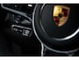 Porsche Cayenne E-Hybrid Platinum Edition | SportDesign | Head-up | ACC | Luchtvering