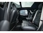 Porsche Cayenne E-Hybrid Platinum Edition | SportDesign | Head-up | ACC | Luchtvering