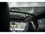 Porsche Cayenne E-Hybrid Platinum Edition | SportDesign | Head-up | ACC | Luchtvering