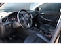 Opel Grandland X 1.2 Turbo 131 pk Innovation | MEMORY | LEDER | STOEL/STUURVERW. | TREKHAAK | STOELVERK. | 360° CAMERA | CRUISE | NAVI |