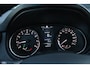 Opel Grandland X 1.2 Turbo 131 pk Innovation | MEMORY | LEDER | STOEL/STUURVERW. | TREKHAAK | STOELVERK. | 360° CAMERA | CRUISE | NAVI |