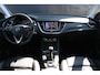 Opel Grandland X 1.2 Turbo 131 pk Innovation | MEMORY | LEDER | STOEL/STUURVERW. | TREKHAAK | STOELVERK. | 360° CAMERA | CRUISE | NAVI |