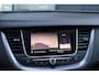 Opel Grandland X 1.2 Turbo 131 pk Innovation | MEMORY | LEDER | STOEL/STUURVERW. | TREKHAAK | STOELVERK. | 360° CAMERA | CRUISE | NAVI |
