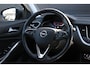 Opel Grandland X 1.2 Turbo 131 pk Innovation | MEMORY | LEDER | STOEL/STUURVERW. | TREKHAAK | STOELVERK. | 360° CAMERA | CRUISE | NAVI |
