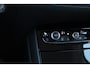 Opel Grandland X 1.2 Turbo 131 pk Innovation | MEMORY | LEDER | STOEL/STUURVERW. | TREKHAAK | STOELVERK. | 360° CAMERA | CRUISE | NAVI |