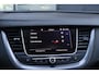 Opel Grandland X 1.2 Turbo 131 pk Innovation | MEMORY | LEDER | STOEL/STUURVERW. | TREKHAAK | STOELVERK. | 360° CAMERA | CRUISE | NAVI |