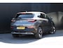Opel Grandland X 1.2 Turbo 131 pk Innovation | MEMORY | LEDER | STOEL/STUURVERW. | TREKHAAK | STOELVERK. | 360° CAMERA | CRUISE | NAVI |