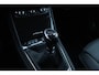 Opel Grandland X 1.2 Turbo 131 pk Innovation | MEMORY | LEDER | STOEL/STUURVERW. | TREKHAAK | STOELVERK. | 360° CAMERA | CRUISE | NAVI |