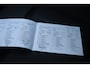 Opel Grandland X 1.2 Turbo 131 pk Innovation | MEMORY | LEDER | STOEL/STUURVERW. | TREKHAAK | STOELVERK. | 360° CAMERA | CRUISE | NAVI |