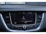 Opel Grandland X 1.2 Turbo 131 pk Innovation | MEMORY | LEDER | STOEL/STUURVERW. | TREKHAAK | STOELVERK. | 360° CAMERA | CRUISE | NAVI |