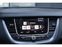 Opel Grandland X 1.2 Turbo 131 pk Innovation | MEMORY | LEDER | STOEL/STUURVERW. | TREKHAAK | STOELVERK. | 360° CAMERA | CRUISE | NAVI |