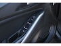 Opel Grandland X 1.2 Turbo 131 pk Innovation | MEMORY | LEDER | STOEL/STUURVERW. | TREKHAAK | STOELVERK. | 360° CAMERA | CRUISE | NAVI |