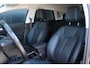 Opel Grandland X 1.2 Turbo 131 pk Innovation | MEMORY | LEDER | STOEL/STUURVERW. | TREKHAAK | STOELVERK. | 360° CAMERA | CRUISE | NAVI |