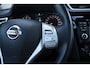 Opel Grandland X 1.2 Turbo 131 pk Innovation | MEMORY | LEDER | STOEL/STUURVERW. | TREKHAAK | STOELVERK. | 360° CAMERA | CRUISE | NAVI |
