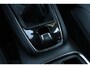 Opel Grandland X 1.2 Turbo 131 pk Innovation | MEMORY | LEDER | STOEL/STUURVERW. | TREKHAAK | STOELVERK. | 360° CAMERA | CRUISE | NAVI |