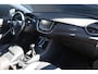Opel Grandland X 1.2 Turbo 131 pk Innovation | MEMORY | LEDER | STOEL/STUURVERW. | TREKHAAK | STOELVERK. | 360° CAMERA | CRUISE | NAVI |