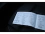Opel Grandland X 1.2 Turbo 131 pk Innovation | MEMORY | LEDER | STOEL/STUURVERW. | TREKHAAK | STOELVERK. | 360° CAMERA | CRUISE | NAVI |