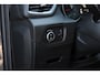 Opel Grandland X 1.2 Turbo 131 pk Innovation | MEMORY | LEDER | STOEL/STUURVERW. | TREKHAAK | STOELVERK. | 360° CAMERA | CRUISE | NAVI |