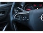 Opel Grandland X 1.2 Turbo 131 pk Innovation | MEMORY | LEDER | STOEL/STUURVERW. | TREKHAAK | STOELVERK. | 360° CAMERA | CRUISE | NAVI |