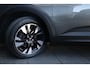 Opel Grandland X 1.2 Turbo 131 pk Innovation | MEMORY | LEDER | STOEL/STUURVERW. | TREKHAAK | STOELVERK. | 360° CAMERA | CRUISE | NAVI |