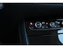 Opel Grandland X 1.2 Turbo 131 pk Innovation | MEMORY | LEDER | STOEL/STUURVERW. | TREKHAAK | STOELVERK. | 360° CAMERA | CRUISE | NAVI |